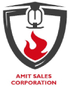 Amit Sales Corporation