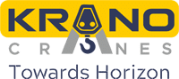 KRANO CRANES LLP