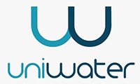 Uniwater