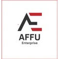 Affu Enterprise