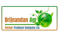 Brijnandan Agro Farmer Producer Company LTD