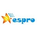 NESPRO PRIVATE LIMITED