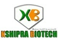 KSHIPRA BIOTECH PRIVATE LIMITED