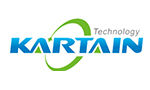 Kartain Technology Co., Ltd.