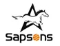 Sapsons Enterprises