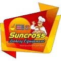 Suncross Bakery Equipment