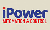 iPower Automation & Control