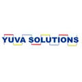 Yuva Solutions