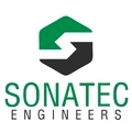 SONATEC ENGINEERS
