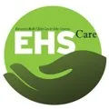 EHS CARE AND HEALTH SOLUTION (P) LTD.