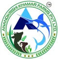 Anandkrishi Khamar Farms Private Limited