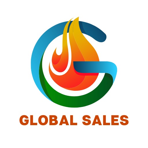 GLOBAL SALES