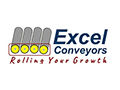 Excel Conveyors