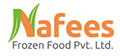 NAFEES FROZEN FOODS PRIVATE LIMITED