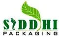 SIDDHI PACKAGING