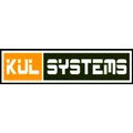 Kul Systems