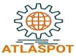 ATLASPOT INDIA PRIVATE LIMITED