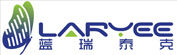 LARYEE TECHNOLOGY CO., LTD