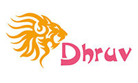 Dhruv Lions Enterprises