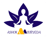 Ashoka Ayurveda