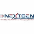 Nextgen Packaging Solution