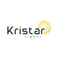 Kristar Lights