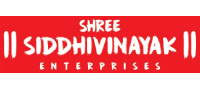 Shree Siddhivinayak Enterprises