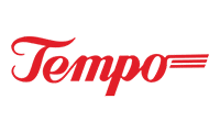 TEMPO INSTRUMENTS PVT. LTD.