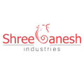 Shree Ganesh Industries