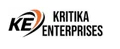 Kritika Enterprises