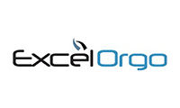 Excel Orgo-Chem Pvt. Ltd.