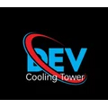 Dev Cooling Tower