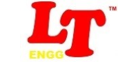 LIFT TECH ENGINEERING WORKS