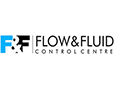 Flow & Fluid Control Centre