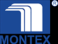 MONTEX GLASS FIBRE INDUSTRIES PRIVATE LIMITED