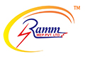 RAMM MEP PRIVATE LIMITED