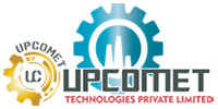 Upcomet Technologies Private Limited