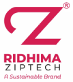 Ridhima Ziptech Private Limited