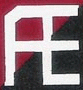 FAKHRY EXPORTS PVT. LTD.