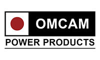 OMCAM POWER PRODUCTS PVT. LTD.