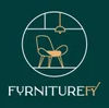 Oaken Furniturefy Pvt. Ltd.