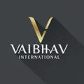 Vaibhav International