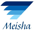 Meisha Meditech Pvt Ltd