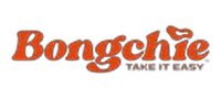Bongchie India Pvt. Ltd.
