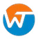 WISSEN TECHUS PRIVATE LIMITED