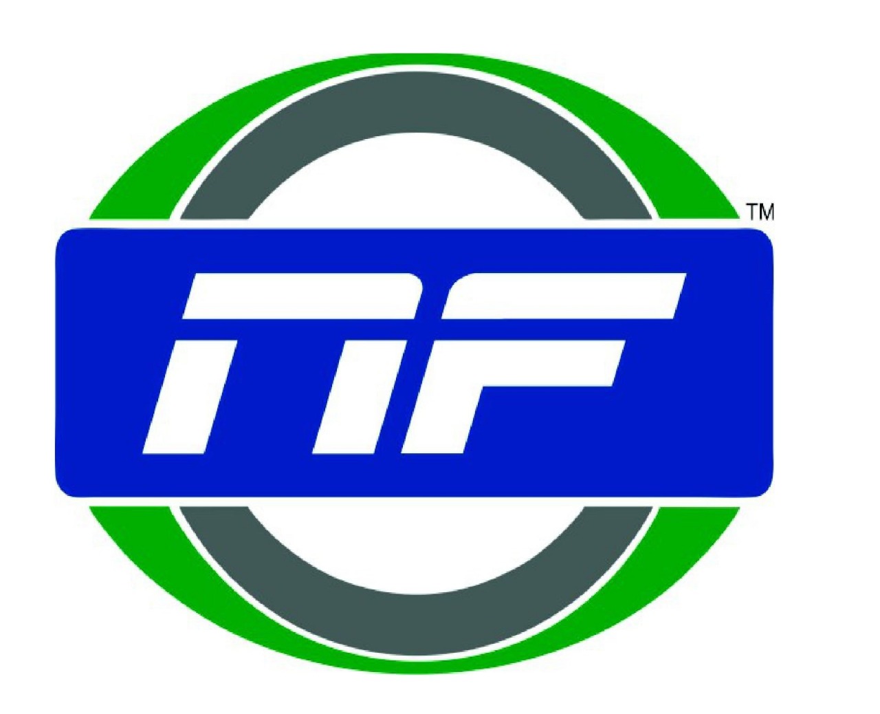 NEW FIELD INDUSTRIAL EQUIPMENT PVT. LTD.