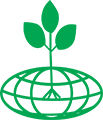 JAIKISAN AGROTECH INDIA PVT LTD