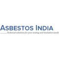 Asbestos India