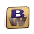 Bansal Wires Private Limited