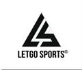 Letgo Sports